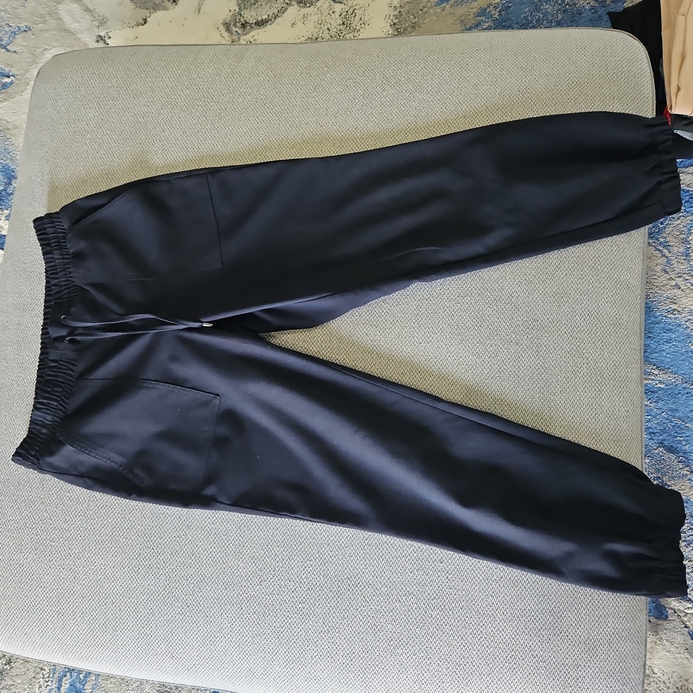Nine West slacks